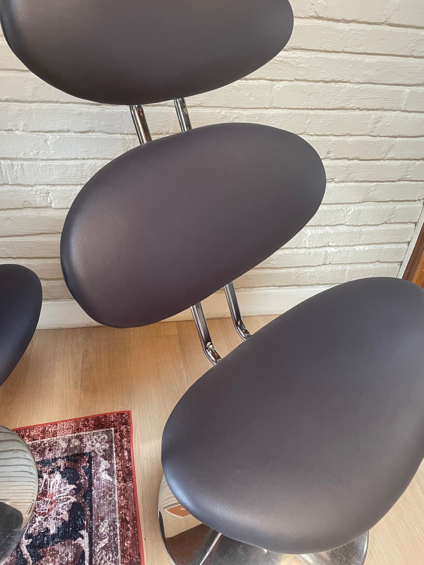 Corona Chair Replica – Pair by 31st Home